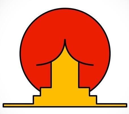 로고디자인에 참고하세요! 실패한 기업 로고 15가지 47 tistory 445 27564D4B56CC3D483B