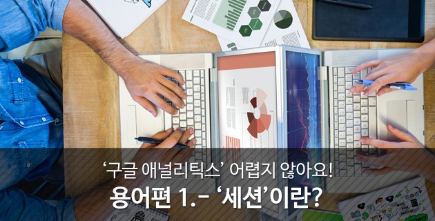 tistory 448 21589C3456DD68000F