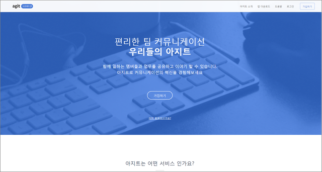 tistory 457 252CD83456F3EBC60B
