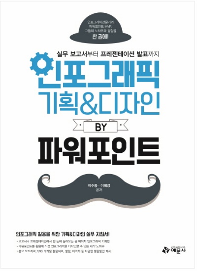 복잡한 데이터를 한눈에 확! 데이터의 시각화 - 인포그래픽 31 tistory 462 25495639570370EE31