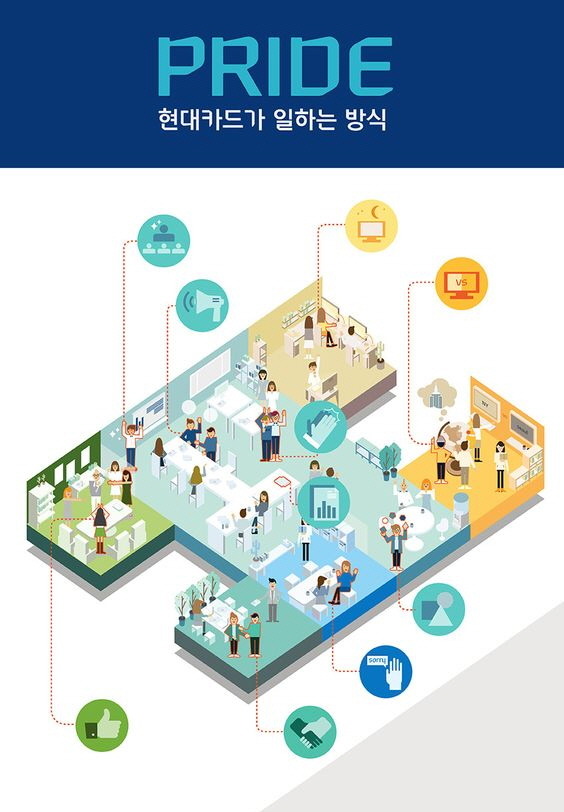 카드뉴스 혹은 PPT 내용을 확 살게 하는 좋은 인포그래픽을 위한 세가지 조건 23 tistory 479 27095D3F575A68F831