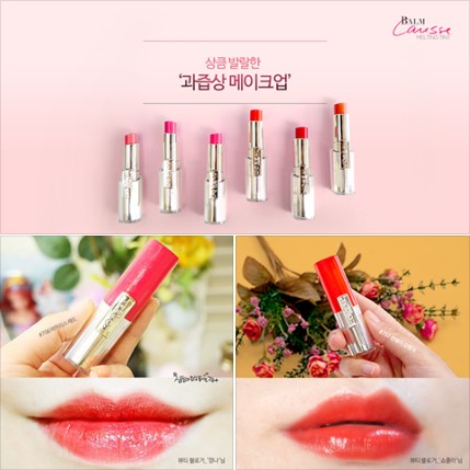 이걸로 페이스북 콘텐츠 구성 고민 끝! Facebook 콘텐츠 레이아웃의 모든 것 40 tistory 491 276BA44657A460AF26