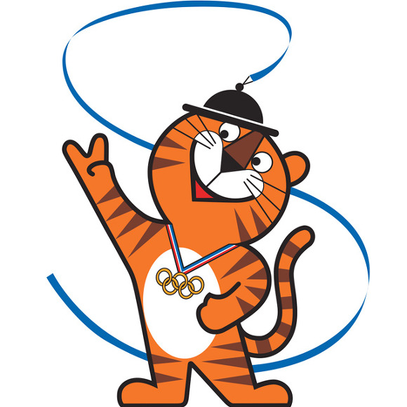 세계인의 축제이자 마케팅 전쟁터, 올림픽을 통해 알아보는 저작권 20 tistory 493 2619944C57B715B212