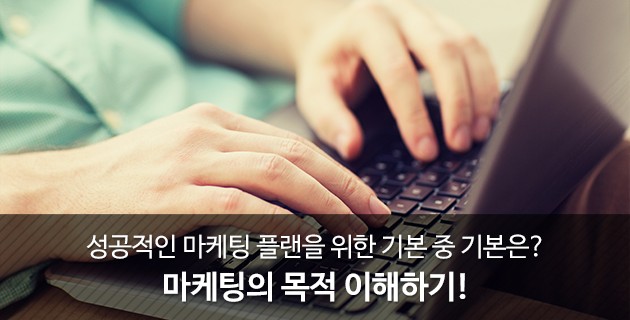 tistory 510 3 6