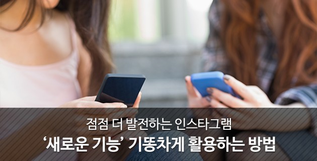 tistory 518 9959F833599FD4072B