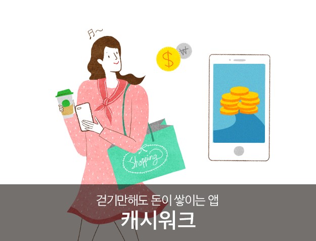 tistory 558 0108 v1 copy
