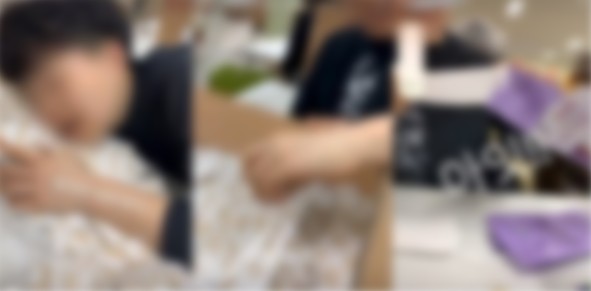 코로나19를 대하는 디지털 브랜딩의 자세 8 tistory 565 AAAAAAAAAAAAAAAAAAAAAJQU4wPRolETItmOT3FymQzEdVIem2WrsTzQXbO2A2ZC img