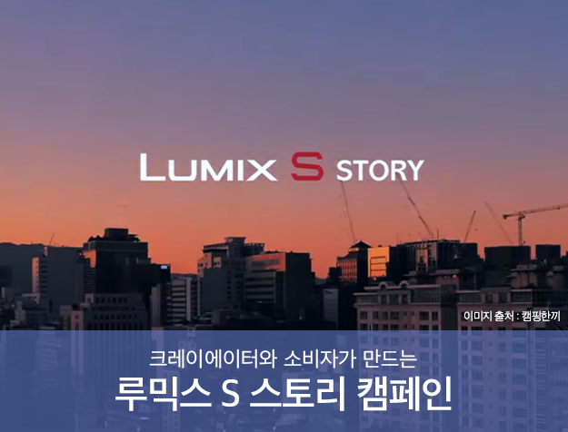 tistory 567 0325 v2
