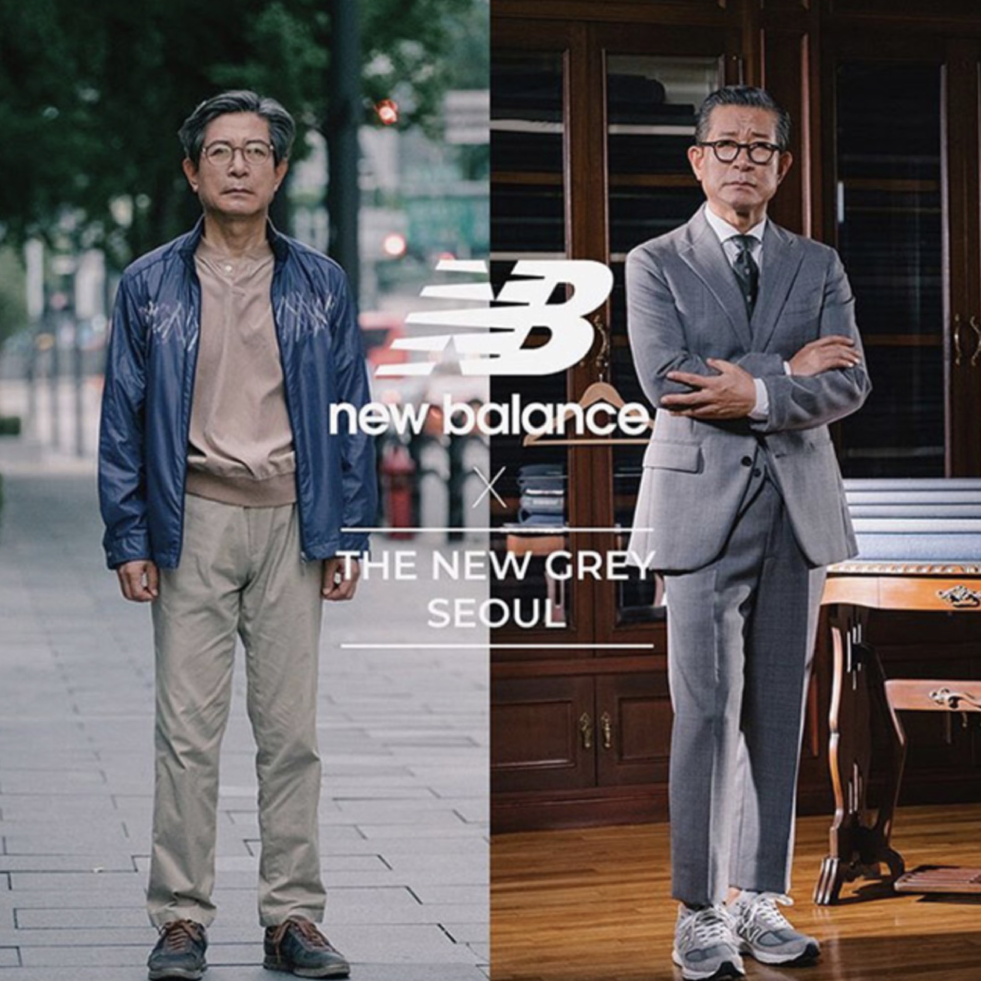 남자들의 프사를 바꿔보자, DTRT와 헬로우젠틀 9 tistory 570 image001 2