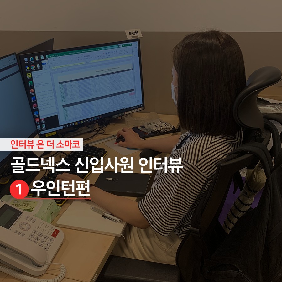 tistory 581 2