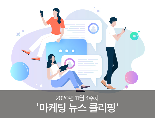 tistory 586 1125