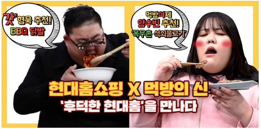 tistory 592 2 26