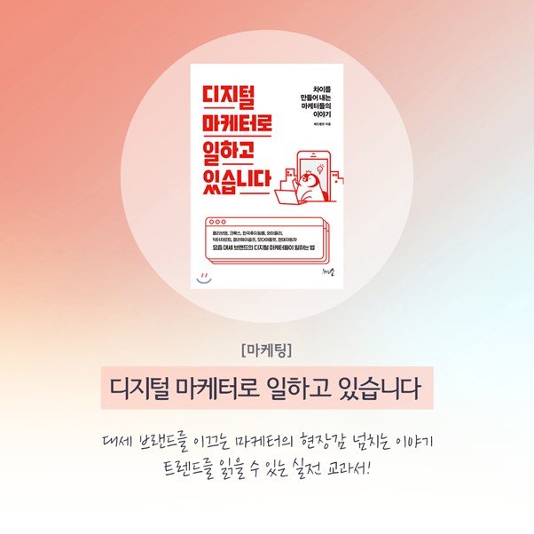 tistory 625 AAAAAAAAAAAAAAAAAAAAAER2wdKVu94jEjgkzh2f0CYvEUTmMHGqHcXxYa30KLTa img
