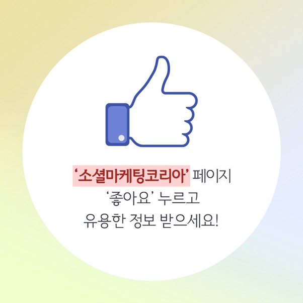 tistory 625 AAAAAAAAAAAAAAAAAAAAAOa7jdoe1bErKY0B0W 4cK YVFzsPgnogDD52UKRqAA8 img