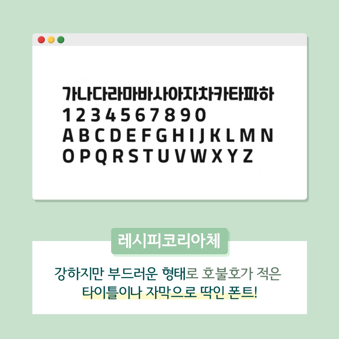 tistory 646 Facebook 0727 04