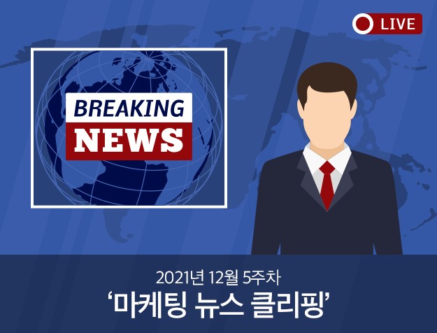 tistory 670 1 01