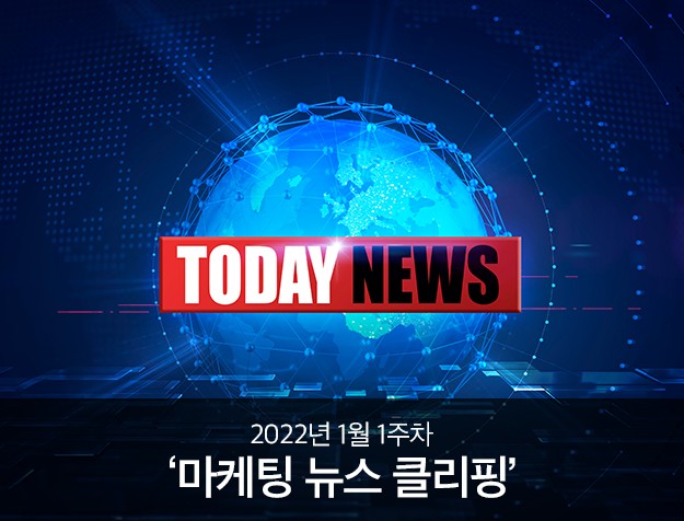 tistory 671 1 02