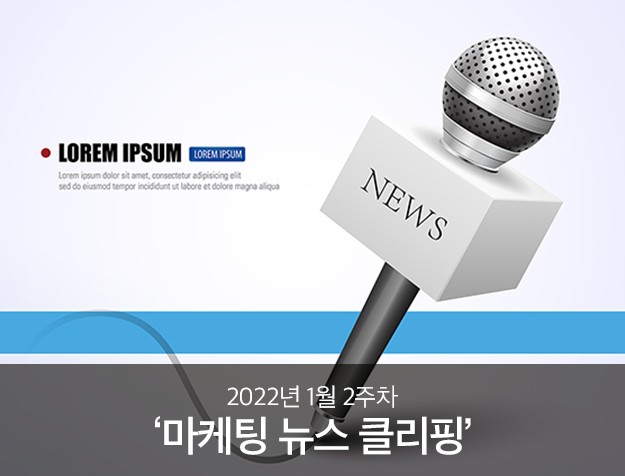 tistory 672 1 03