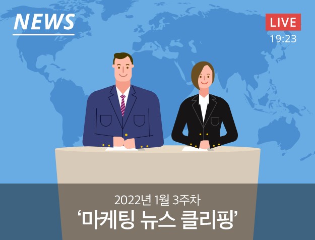 tistory 673 1 04