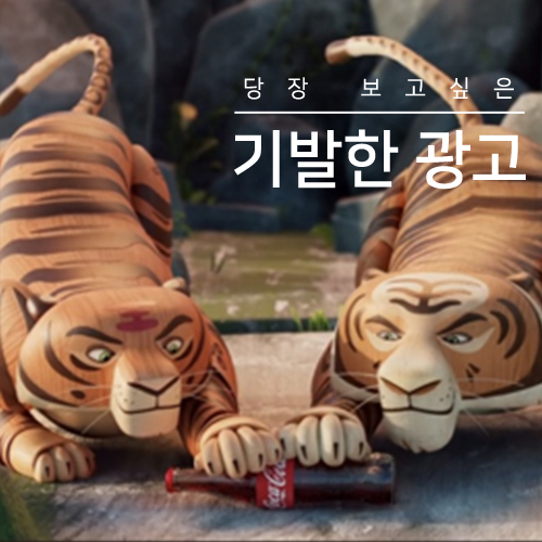 tistory 675 AAAAAAAAAAAAAAAAAAAAAE1JHb Ov2m0j7yuw ISqCqg82Q758 Pz4gmvs4zwndT img