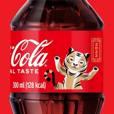 tistory 675 AAAAAAAAAAAAAAAAAAAAALglCcZuZqL4uaqTvCzUiyUvrIkpga nSfGY0328zYfq img