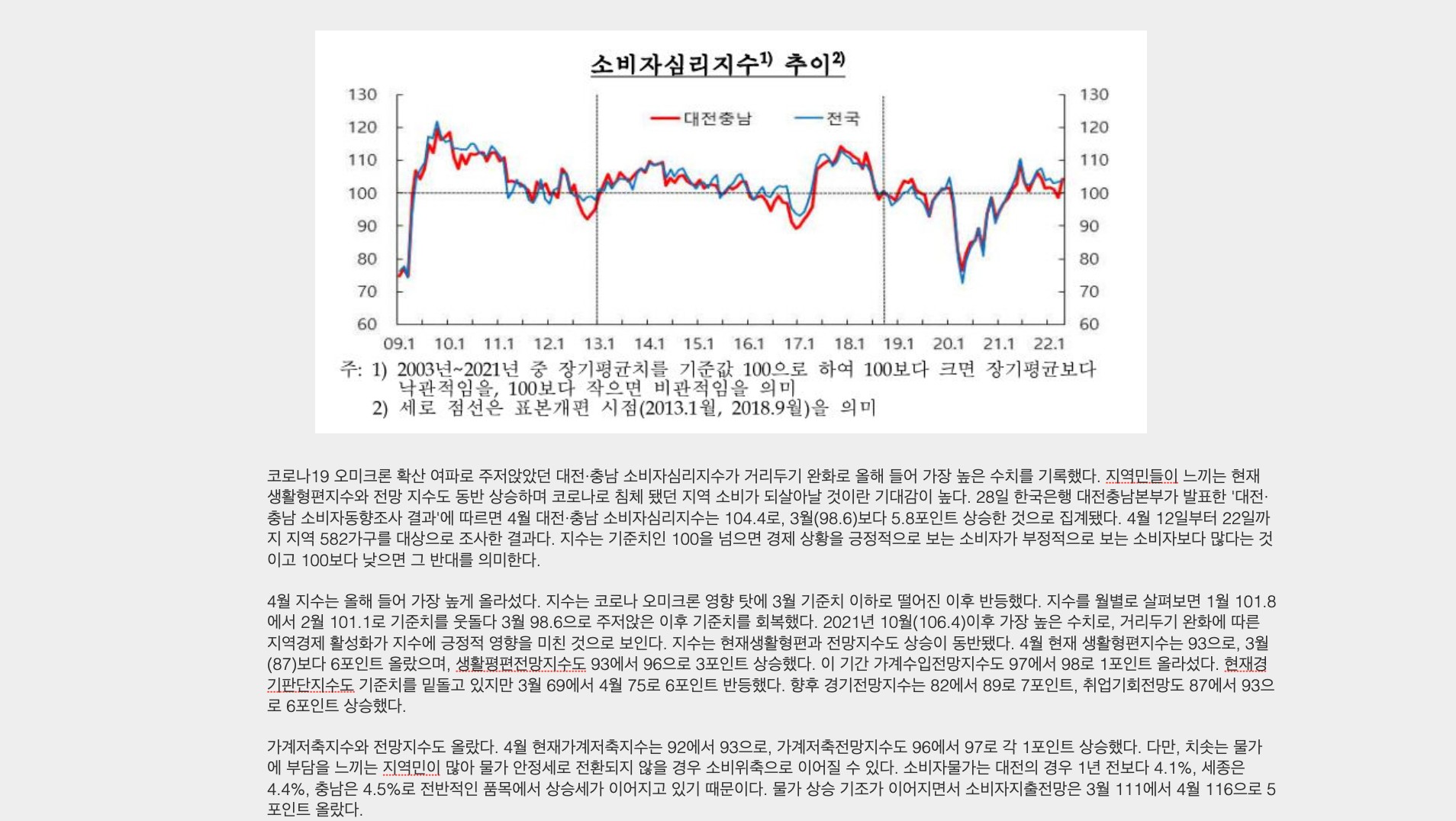tistory 693 AAAAAAAAAAAAAAAAAAAAAL7RjZ3RznG IsuoyGU0NCLKnQPWEi5VUVr1mQLszt F img