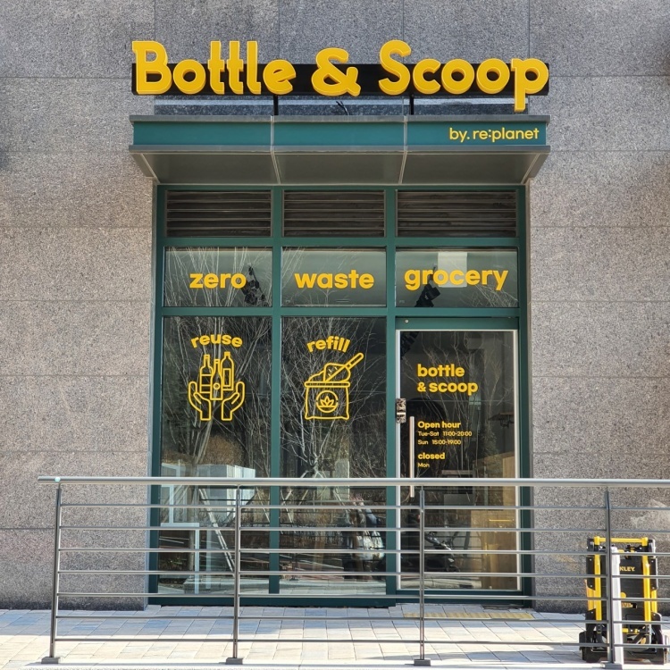 tistory 746 AAAAAAAAAAAAAAAAAAAAAHlWVDR8WMYCCP0h8DVlxPk xNclrZSWLQB66lNb71eT img