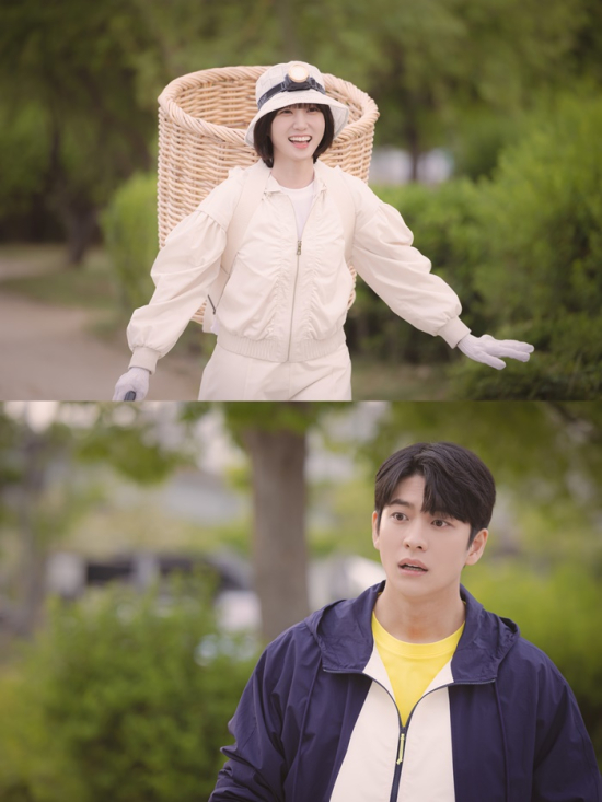 MZ세대는 여행가서 왜 ‘플로깅’을 할까? 9 tistory 764 AAAAAAAAAAAAAAAAAAAAAOXxwlnxAvete8M4k5xgIN7Zndp3FNVQJLdVHLYihjU3 img