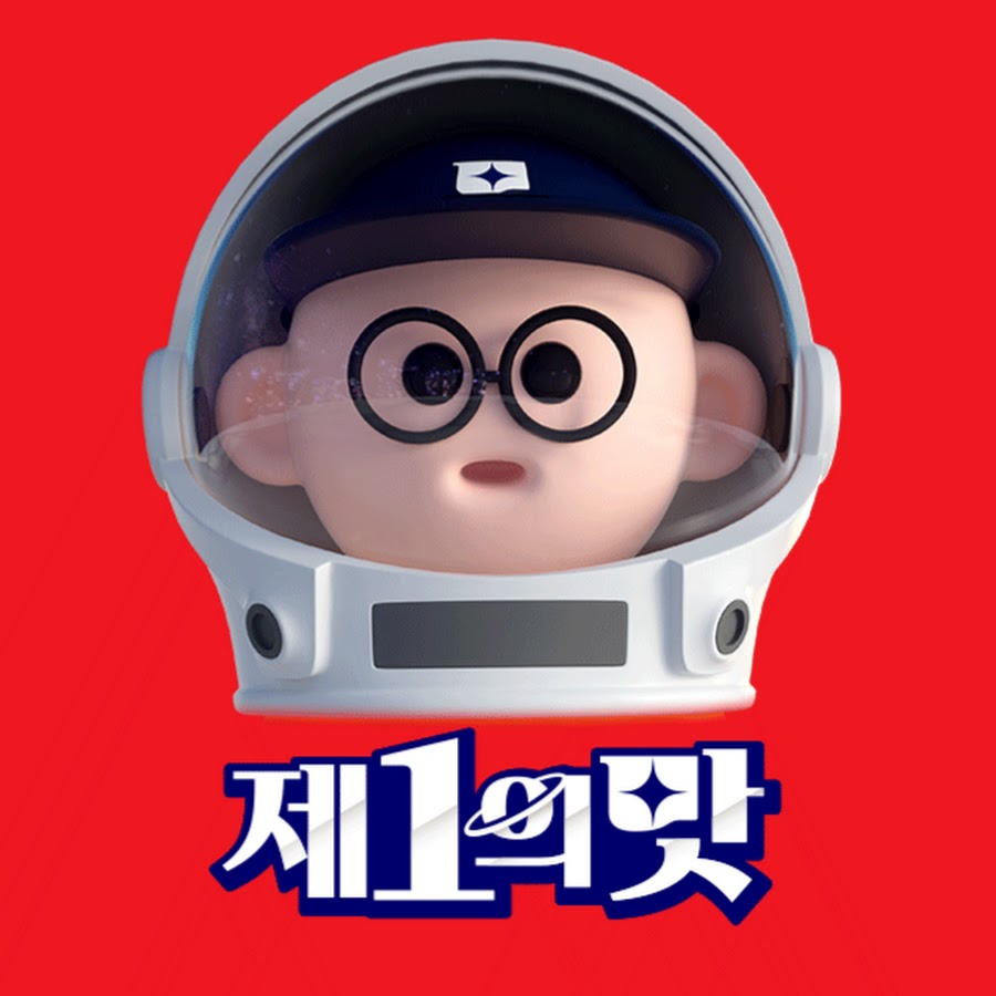 이야기로 시작하는 트렌드, 세계관 마케팅 15 tistory 767 AAAAAAAAAAAAAAAAAAAAAHkakmwBlTzMUfc52hMflQktgFg8joANx8b4AG5Ysuq img