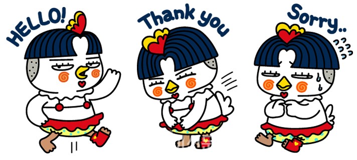 이야기로 시작하는 트렌드, 세계관 마케팅 14 tistory 767 AAAAAAAAAAAAAAAAAAAAAJ5pxsEAiZosfZTq6Nn7fesoKht34EMzJ0OyVoAbd7uI img