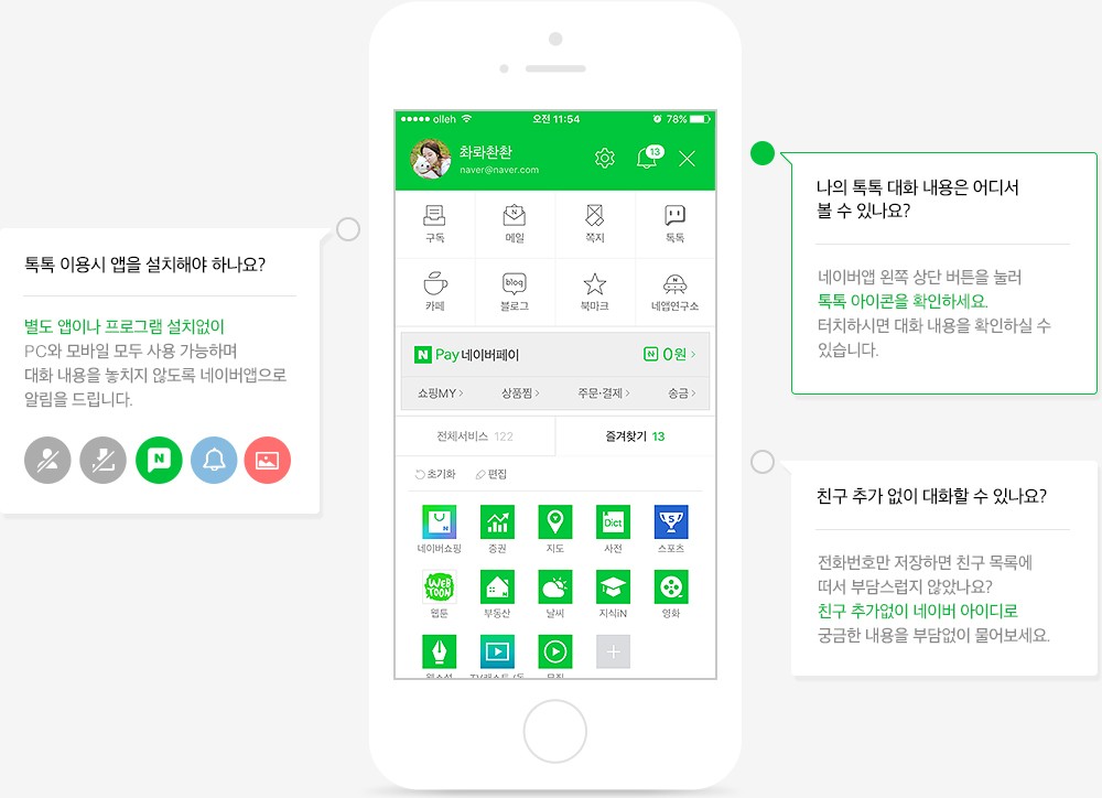 우리 같이 취향 나눌까? 14 tistory 773 AAAAAAAAAAAAAAAAAAAAACfsDzldbwV3wxT EQlMcdI4wrLi53Xb5nUI8fOT5ulE img