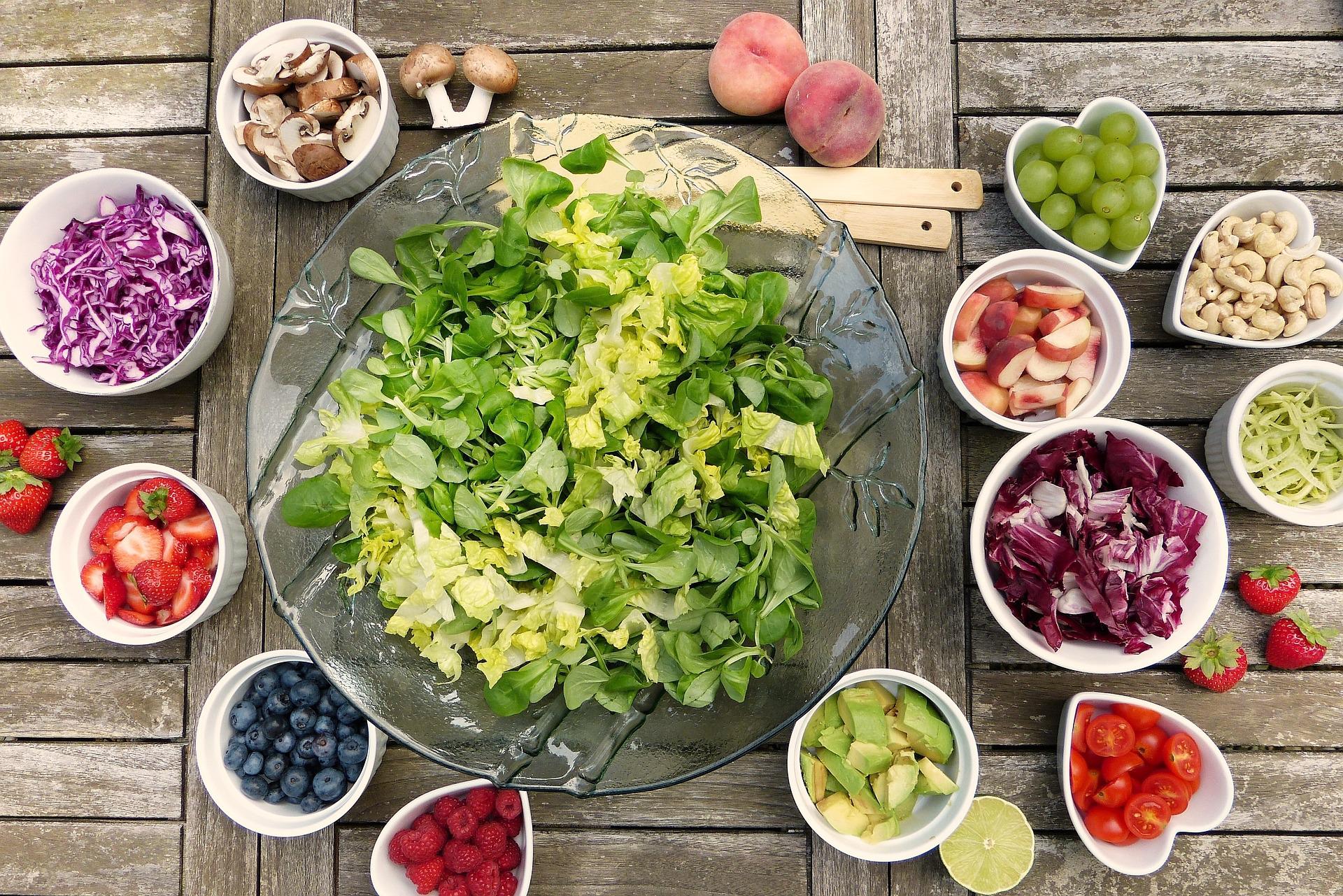 tistory 783 salad 2756467 1920