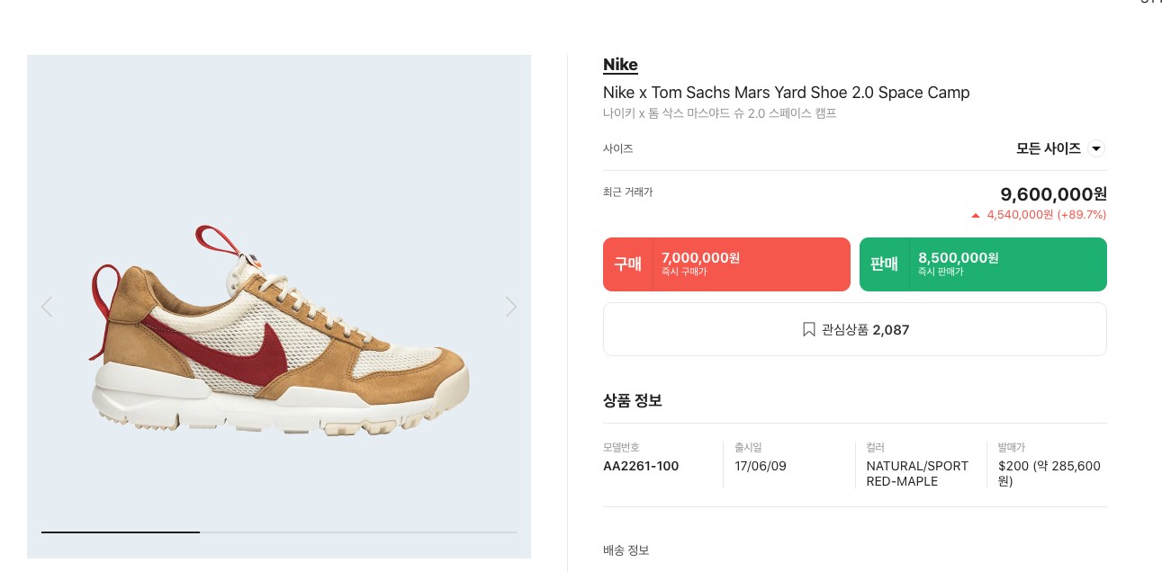 새로운 소비심리 키워드 첫 번째, 리셀(Resell) 15 tistory 797 AAAAAAAAAAAAAAAAAAAAAC52txD6cPFtPFz1nW4LmzKd tKLUzlgtDOM5YlQ8jja img