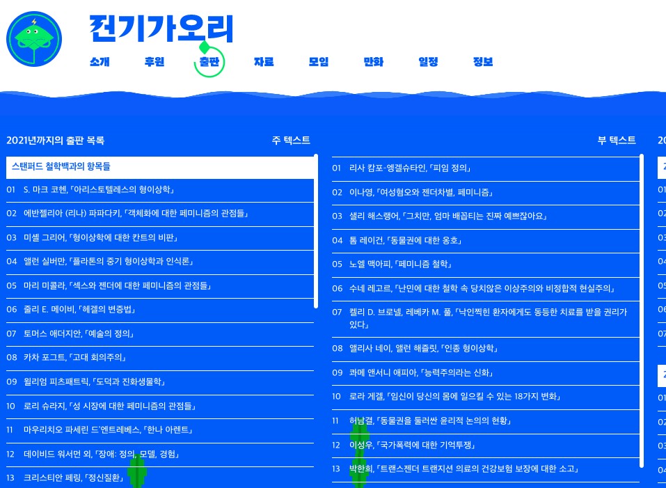 새로운 소비심리 키워드 두 번째, 디깅(Digging) 14 tistory 800 AAAAAAAAAAAAAAAAAAAAAGLuh2huY1HYvZcsdVWaoQK QzR Inuu 13PNipgc1GR img