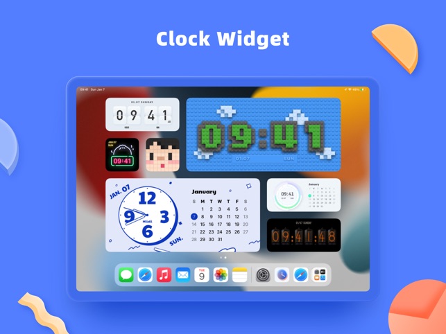 iOS16, 폰꾸하려면 어떤 앱이 좋을까? 22 tistory 818 AAAAAAAAAAAAAAAAAAAAAFqxlshh3C9sqSVMWrGEjFuJiJcYJwlKbpyD1v9orVKV img