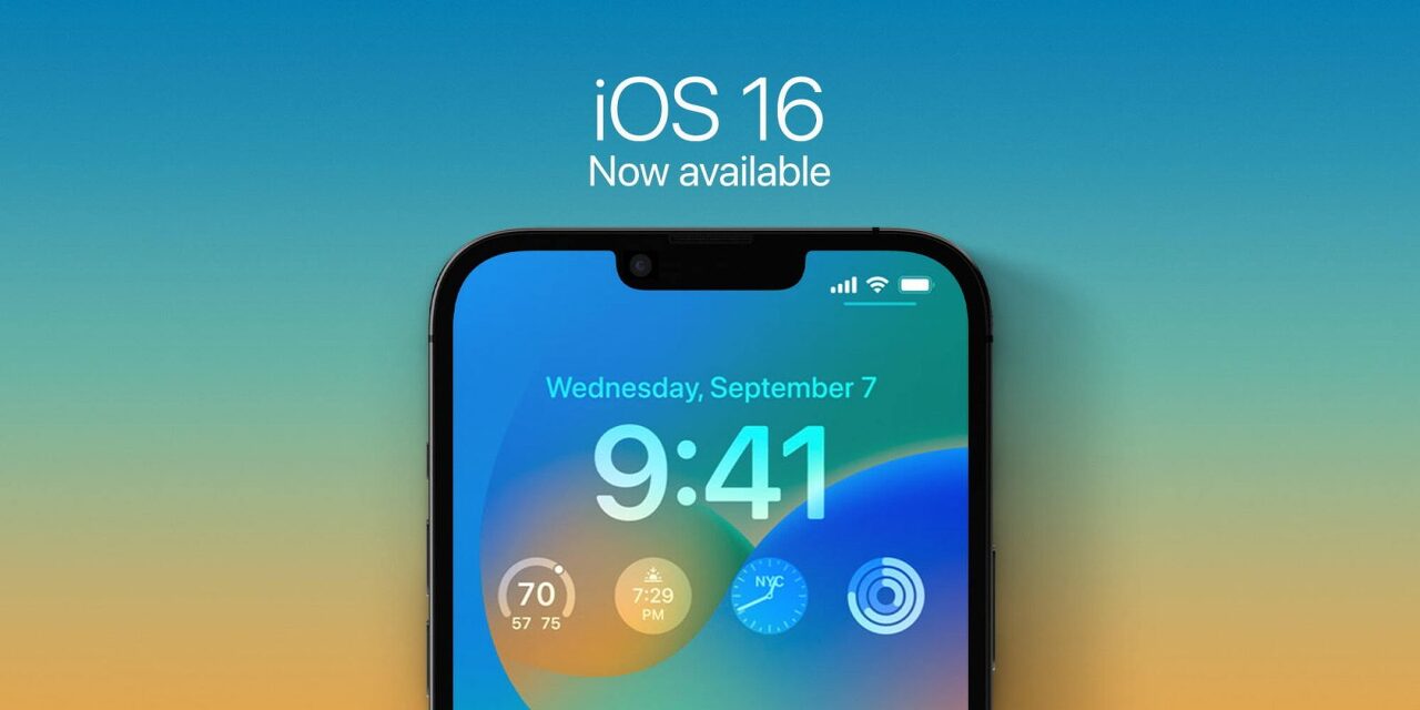 iOS16, 폰꾸하려면 어떤 앱이 좋을까? 17 tistory 818 AAAAAAAAAAAAAAAAAAAAAFwpKNogyDJ4LniqhwvPt4v2fKQK00k52Pu24 KZOK9H img
