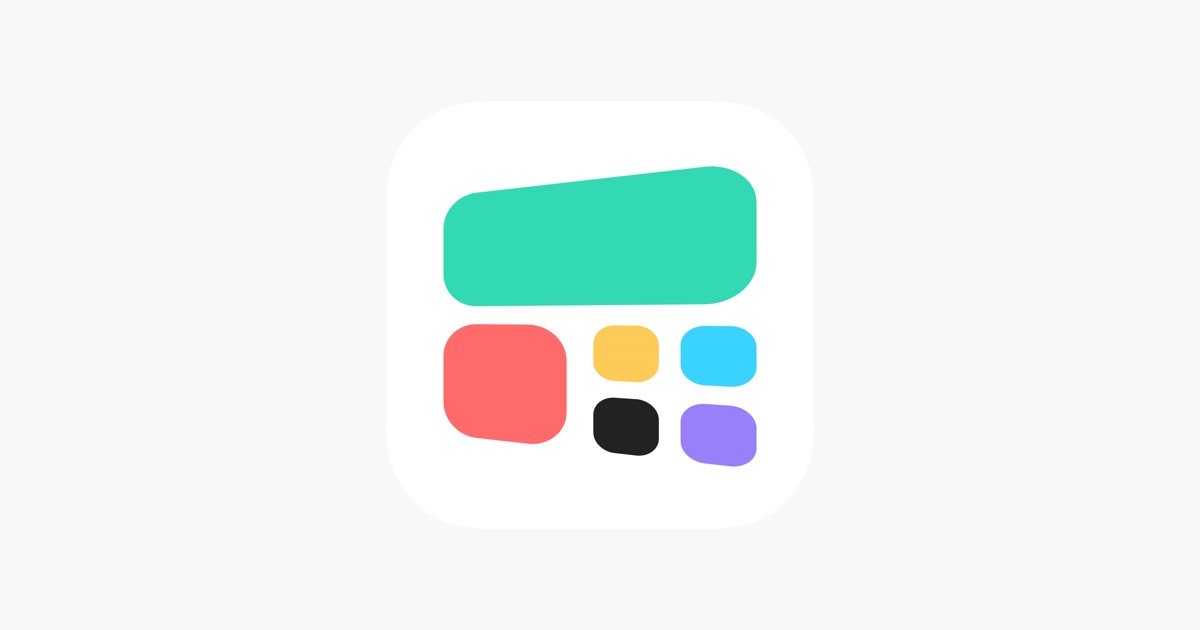iOS16, 폰꾸하려면 어떤 앱이 좋을까? 19 tistory 818 AAAAAAAAAAAAAAAAAAAAAP5VxE6ccDqgC0cTAw7H4ISegnaNg0PrIY1lqG6Jjd R img