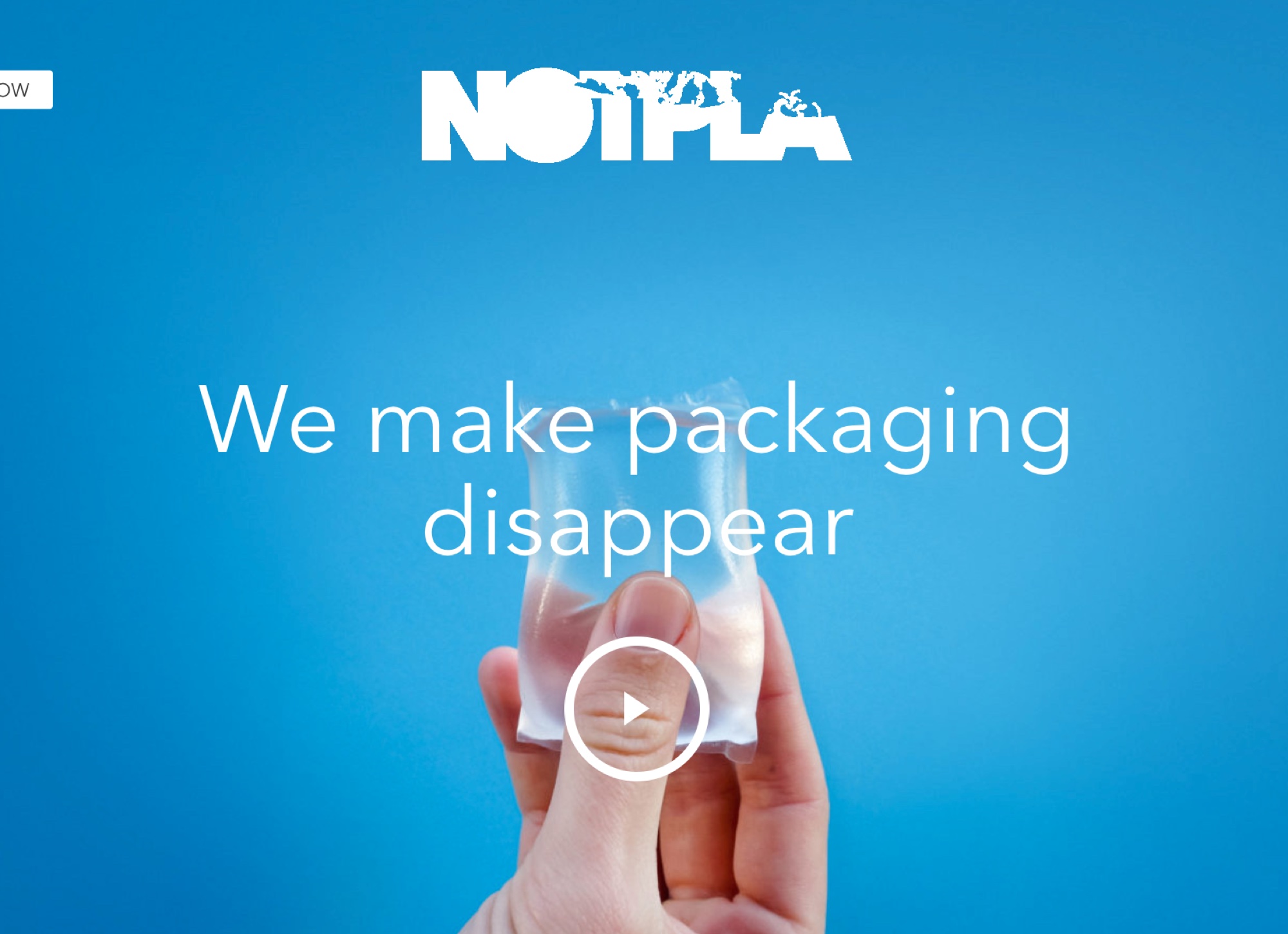 다양하고 놀라운 친환경 생분해 제품들 18 tistory 825 AAAAAAAAAAAAAAAAAAAAACqUtw2RjGN2C3FNkgiziNXCjptVfaG0PgTZDHg x2Nd img