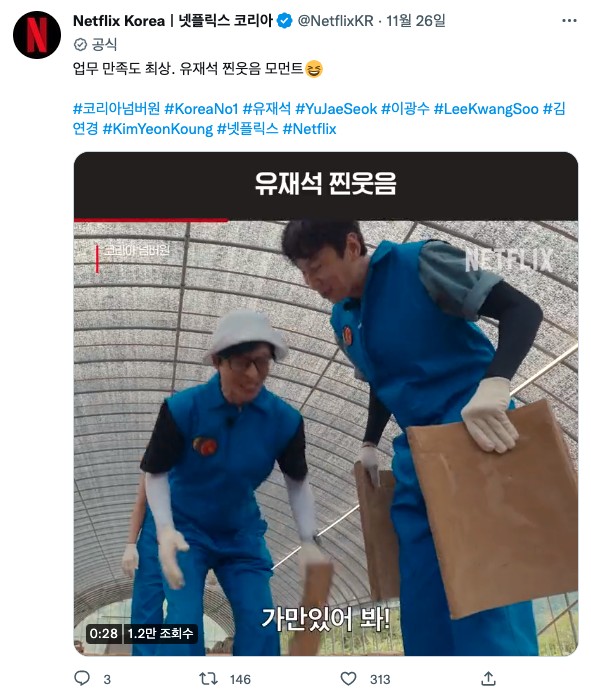 tistory 834 AAAAAAAAAAAAAAAAAAAAABeGygUI Tl4Nh33NbyzTuD6DtjR61p92NlcgoLbXAwC img