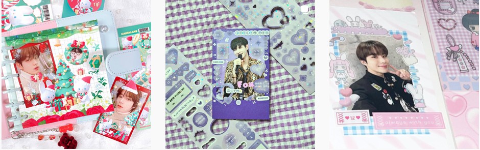 다꾸인들의 새로운 성지, 스티커샵 17 tistory 843 AAAAAAAAAAAAAAAAAAAAAGlySsEnGkYtK9Or9Awpk5I xPZlrX8DlBS8Y63d3RjF img