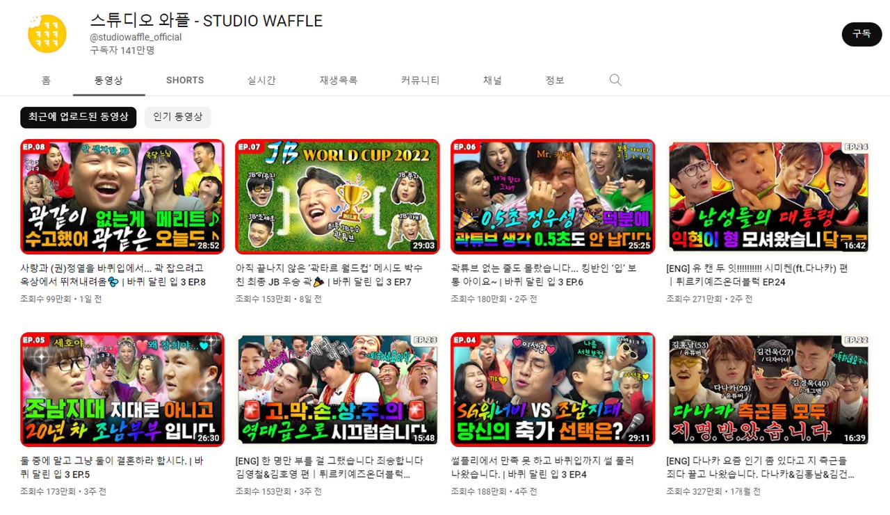 tistory 858 AAAAAAAAAAAAAAAAAAAAAFaMoCK 0VaYHLfCptXQHJofn8Mb28lVo255USo8oEUJ img