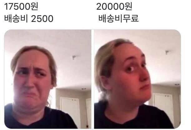 tistory 874 AAAAAAAAAAAAAAAAAAAAAByAPknYpka7h7PxD3x4J6faAURGYHBQjG4vsQOPhGLi img
