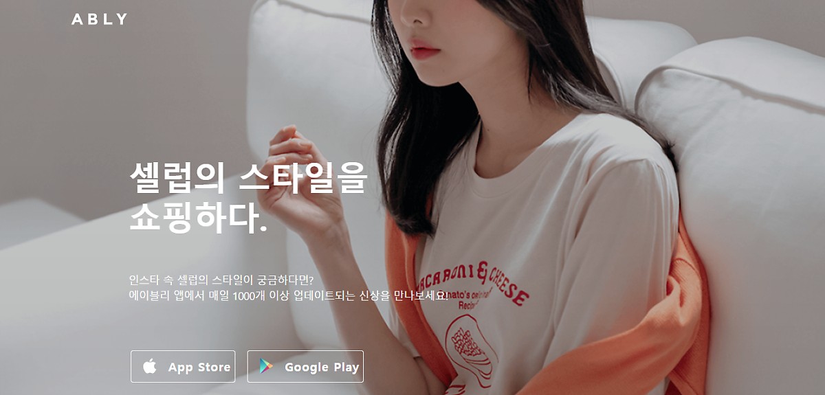 tistory 874 AAAAAAAAAAAAAAAAAAAAADkxCdgr3qI43FqA8cZtXOz1ZK0 ZCr4ah54wu1n9FOk img