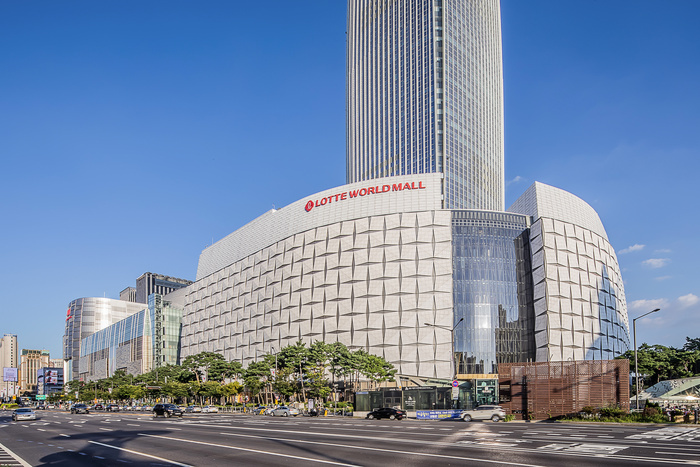 “MZ세대 모여라!” 롯데백화점의 커뮤니티 마케팅 15 tistory 883 AAAAAAAAAAAAAAAAAAAAAEQ UA6OXkwL8x360S597H2RBcaldLH7HgYelA30 Ay7 img