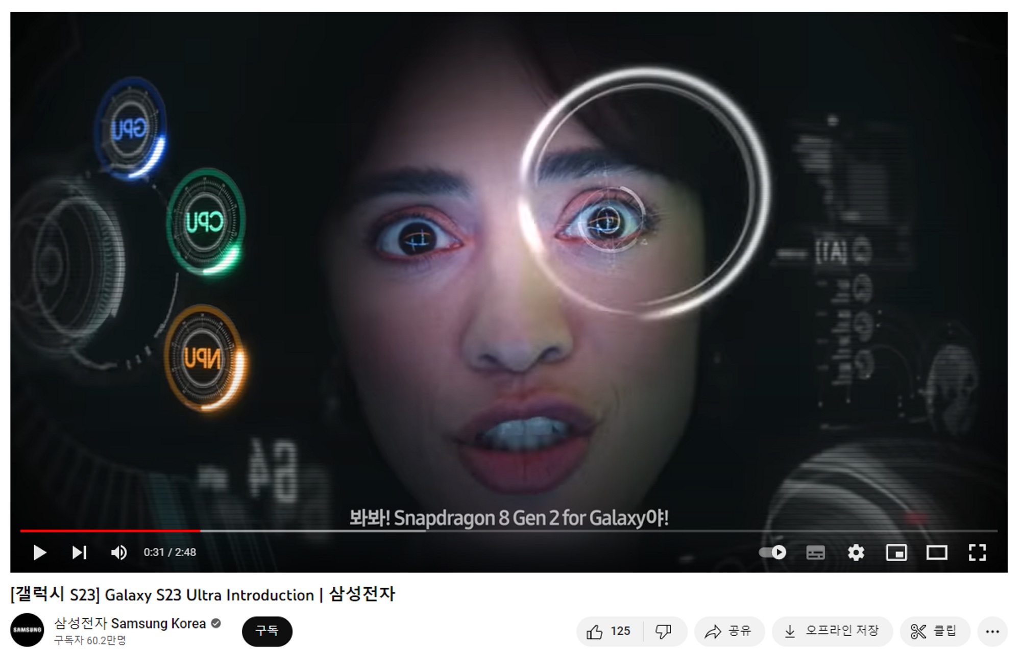 tistory 899 AAAAAAAAAAAAAAAAAAAAAIaLGhRU uhmehbYYxjmQF8kWPZazav25bdpjq0hVhdQ img