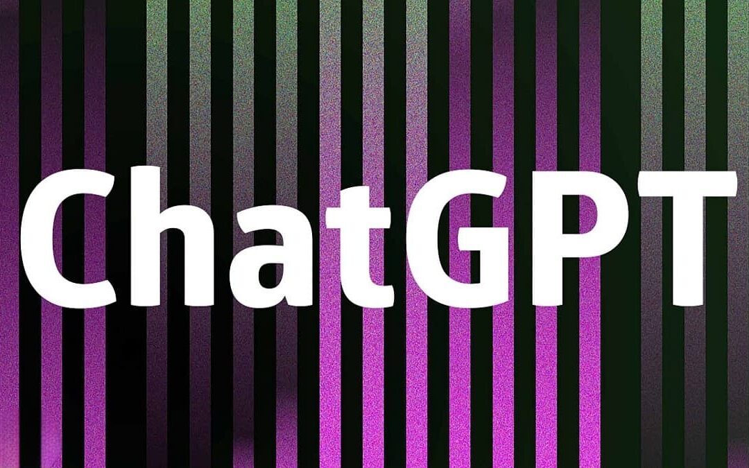 Z세대의 Chat GPT 활용 꿀팁 9 tistory 906 AAAAAAAAAAAAAAAAAAAAAMR69 xaVCgDDpymZiVDi9 URXLZzXi5M8FU0LG8FdF img