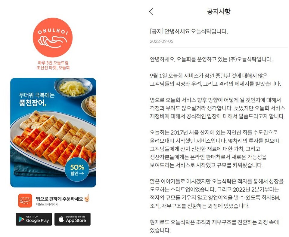 tistory 924 AAAAAAAAAAAAAAAAAAAAAPUEXk yB D2fFNRUsTH7JBXTwxUI0x74nI23cryi8Iw img
