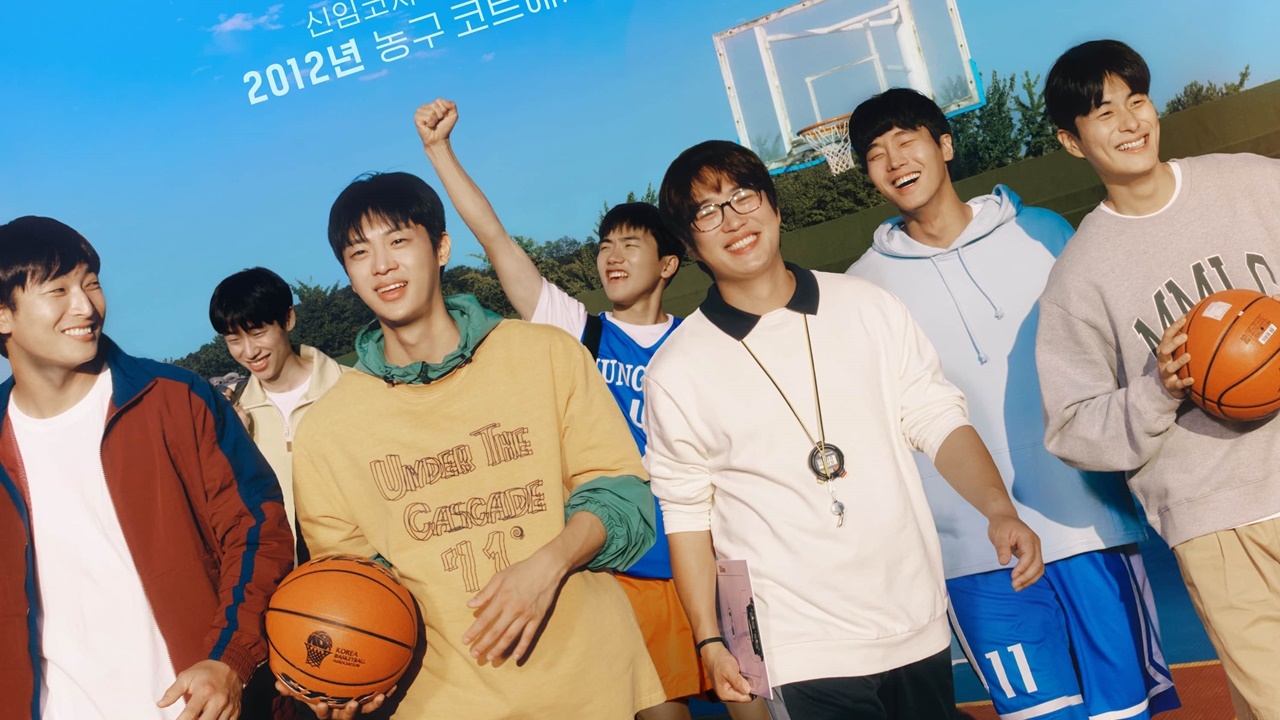 4월 한국영화 기대작 TOP 3, 최종 승자는? 18 tistory 929 AAAAAAAAAAAAAAAAAAAAAOa4eI0IQtW 5eBZS1RN5y7daMjQ BdrcsDx6ONKWPAf img