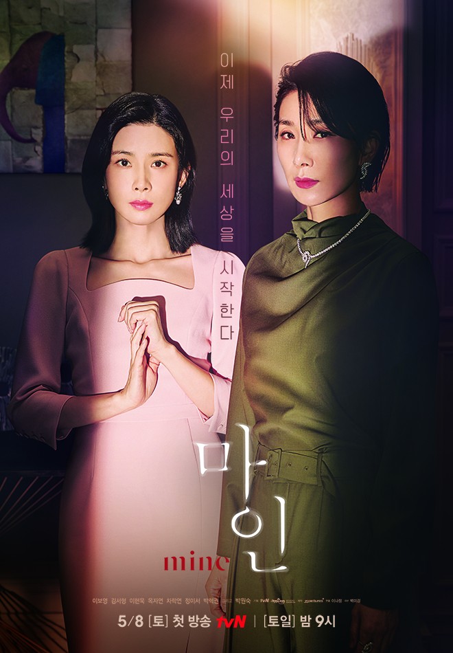 국내 톱 드라마 작가들의 스토리텔링 비법은? 28 tistory 931 AAAAAAAAAAAAAAAAAAAAADHRFWnkfft2GX9KiQLq1 dBwo 0cyheM9LoWXFMqQ7O img