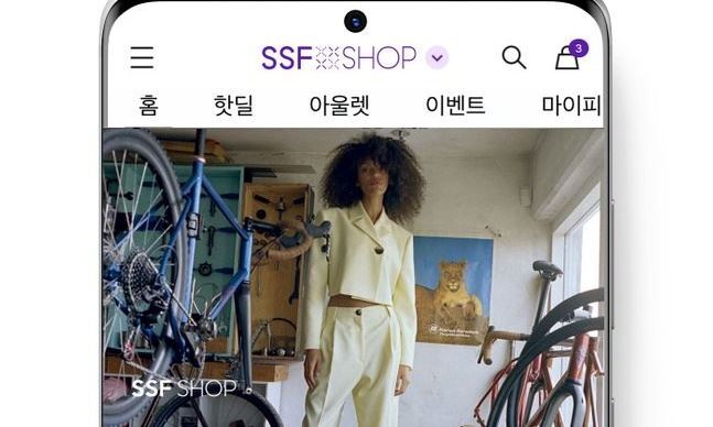 퍼스널컬러부터 옷 코디까지, AI 패션 어플 추천 14 tistory 940 AAAAAAAAAAAAAAAAAAAAAHuDKu1YhBoOadhWwo1L6A0pd8dHZyYFXr VvbwaRCao img